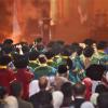 WISUDA UNPAD GEL III TA 2024-2025 (21)