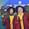 WISUDA UNPAD GEL III TA 2024-2025 (22)