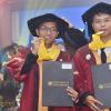 WISUDA UNPAD GEL III TA 2024-2025 (23)