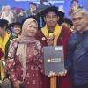 WISUDA UNPAD GEL III TA 2024-2025 (24)