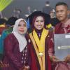WISUDA UNPAD GEL III TA 2024-2025 (25)