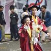 WISUDA UNPAD GEL III TA 2024-2025 (26)