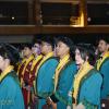 WISUDA UNPAD GEL III TA 2024-2025 (27)
