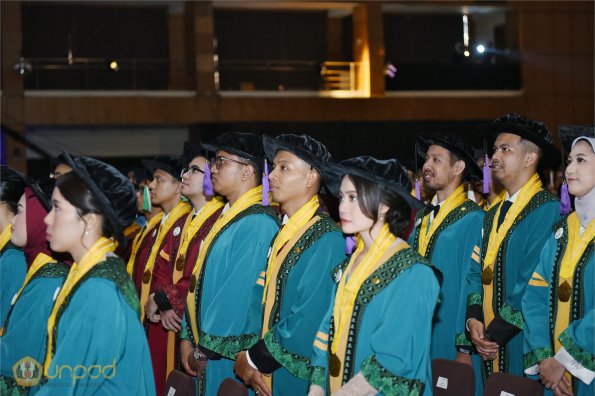 WISUDA UNPAD GEL III TA 2024-2025 (27)