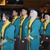 WISUDA UNPAD GEL III TA 2024-2025 (28)