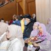 WISUDA UNPAD GEL III TA 2024-2025 (29)
