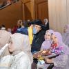 WISUDA UNPAD GEL III TA 2024-2025 (3)