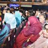 WISUDA UNPAD GEL III TA 2024-2025 (30)