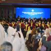 WISUDA UNPAD GEL III TA 2024-2025 (31)