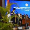 WISUDA UNPAD GEL III TA 2024-2025 (33)