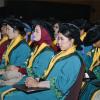 WISUDA UNPAD GEL III TA 2024-2025 (34)