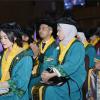 WISUDA UNPAD GEL III TA 2024-2025 (35)