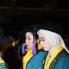 WISUDA UNPAD GEL III TA 2024-2025 (36)
