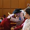 WISUDA UNPAD GEL III TA 2024-2025 (37)