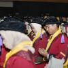 WISUDA UNPAD GEL III TA 2024-2025 (38)