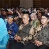 WISUDA UNPAD GEL III TA 2024-2025 (39)