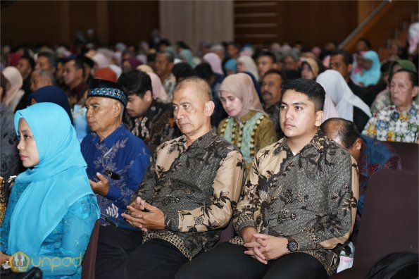 WISUDA UNPAD GEL III TA 2024-2025 (39)