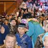 WISUDA UNPAD GEL III TA 2024-2025 (4)
