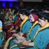 WISUDA UNPAD GEL III TA 2024-2025 (40)