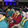 WISUDA UNPAD GEL III TA 2024-2025 (41)