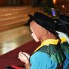 WISUDA UNPAD GEL III TA 2024-2025 (42)