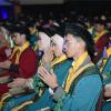 WISUDA UNPAD GEL III TA 2024-2025 (43)