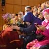 WISUDA UNPAD GEL III TA 2024-2025 (44)