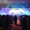 WISUDA UNPAD GEL III TA 2024-2025 (45)