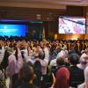 WISUDA UNPAD GEL III TA 2024-2025 (46)