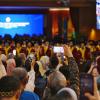 WISUDA UNPAD GEL III TA 2024-2025 (47)