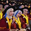WISUDA UNPAD GEL III TA 2024-2025 (48)