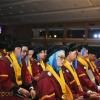 WISUDA UNPAD GEL III TA 2024-2025 (49)