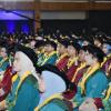 WISUDA UNPAD GEL III TA 2024-2025 (5)