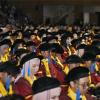 WISUDA UNPAD GEL III TA 2024-2025 (50)
