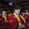 WISUDA UNPAD GEL III TA 2024-2025 (51)