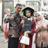 WISUDA UNPAD GEL III TA 2024-2025 (52)
