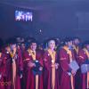 WISUDA UNPAD GEL III TA 2024-2025 (53)