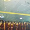 WISUDA UNPAD GEL III TA 2024-2025 (54)