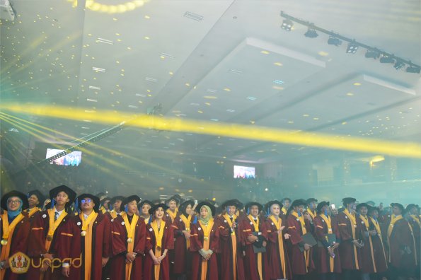WISUDA UNPAD GEL III TA 2024-2025 (54)