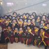 WISUDA UNPAD GEL III TA 2024-2025 (55)