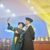 WISUDA UNPAD GEL III TA 2024-2025 (56)