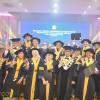 WISUDA UNPAD GEL III TA 2024-2025 (57)