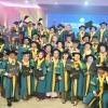 WISUDA UNPAD GEL III TA 2024-2025 (58)