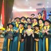 WISUDA UNPAD GEL III TA 2024-2025 (59)