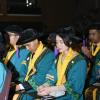 WISUDA UNPAD GEL III TA 2024-2025 (6)