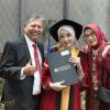 WISUDA UNPAD GEL III TA 2024-2025 (60)