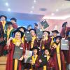 WISUDA UNPAD GEL III TA 2024-2025 (61)
