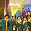 WISUDA UNPAD GEL III TA 2024-2025 (62)