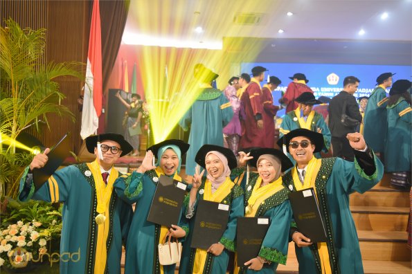 WISUDA UNPAD GEL III TA 2024-2025 (62)