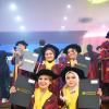 WISUDA UNPAD GEL III TA 2024-2025 (63)